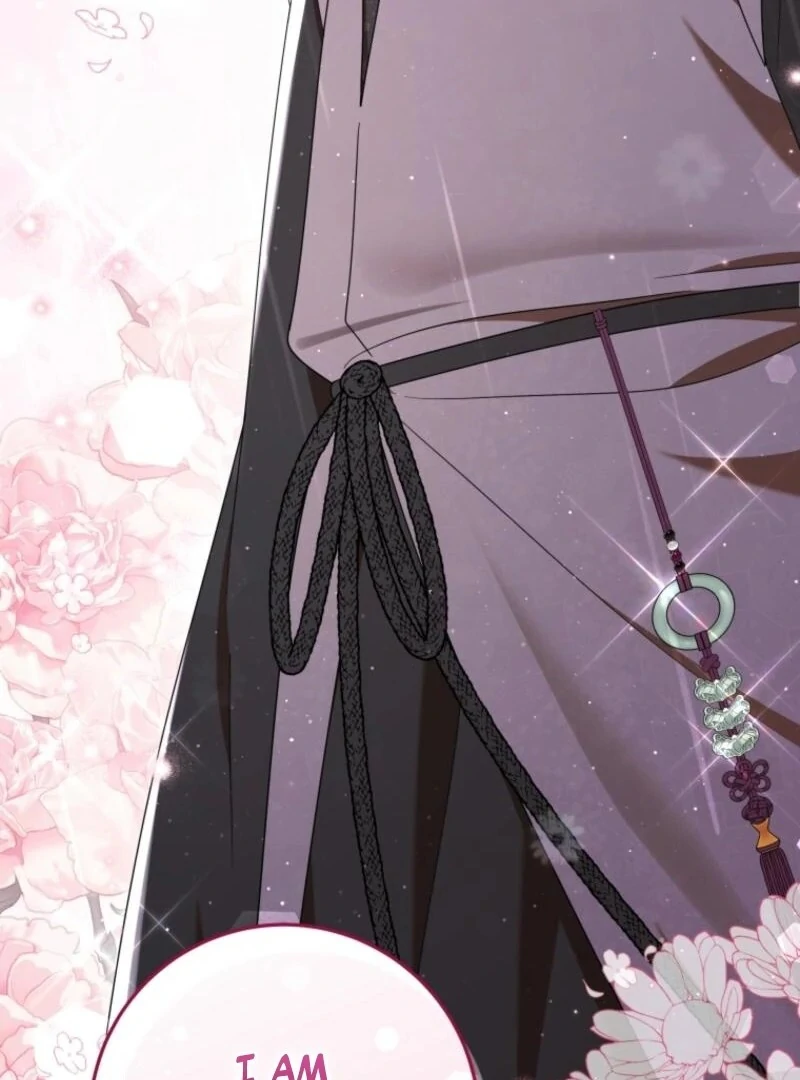 I Was Reincarnated as the Spoiled Baby Empress Chapter 32 544 132