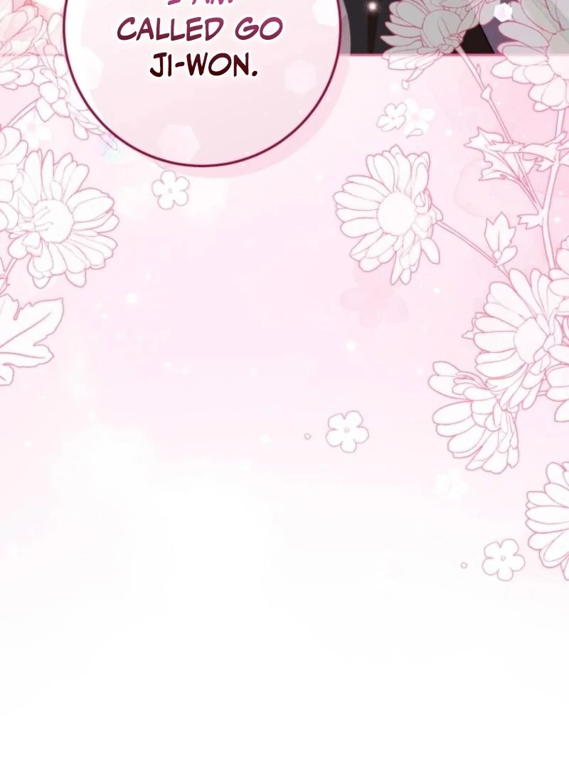 I Was Reincarnated as the Spoiled Baby Empress Chapter 32 545 133