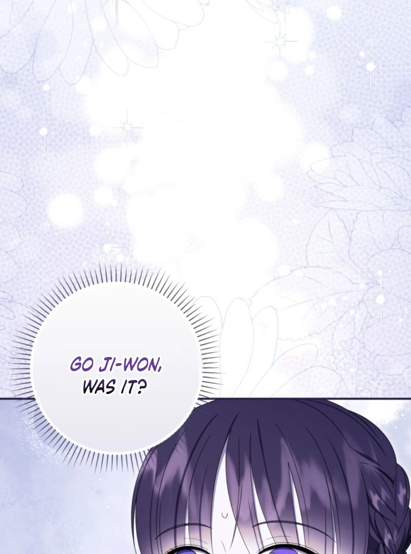 I Was Reincarnated as the Spoiled Baby Empress Chapter 33 396 008
