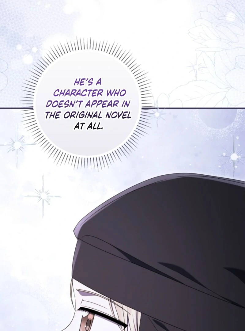 I Was Reincarnated as the Spoiled Baby Empress Chapter 33 398 010
