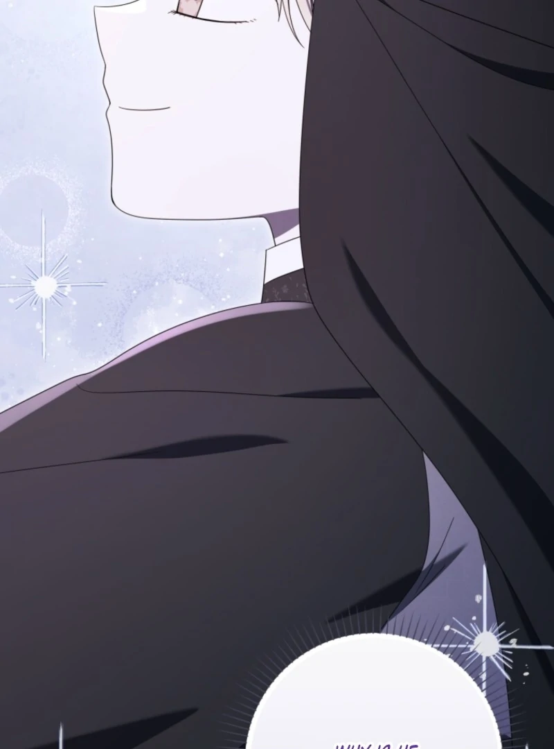 I Was Reincarnated as the Spoiled Baby Empress Chapter 33 399 011