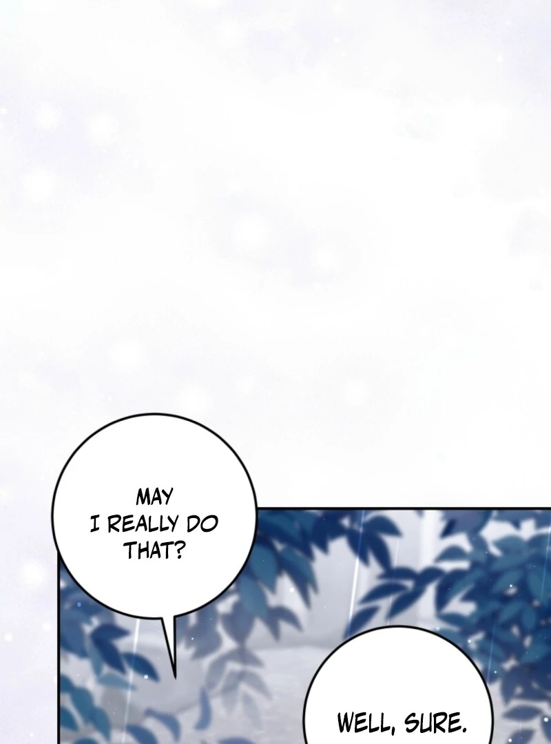 I Was Reincarnated as the Spoiled Baby Empress Chapter 33 406 018