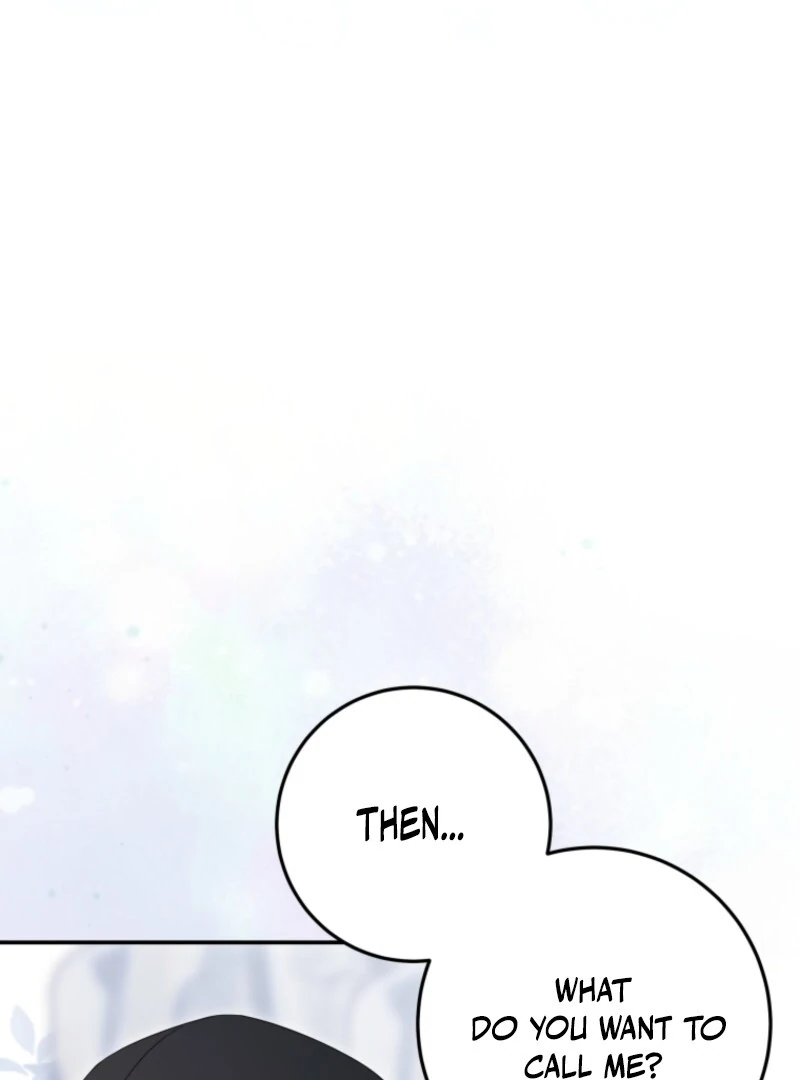 I Was Reincarnated as the Spoiled Baby Empress Chapter 33 410 022