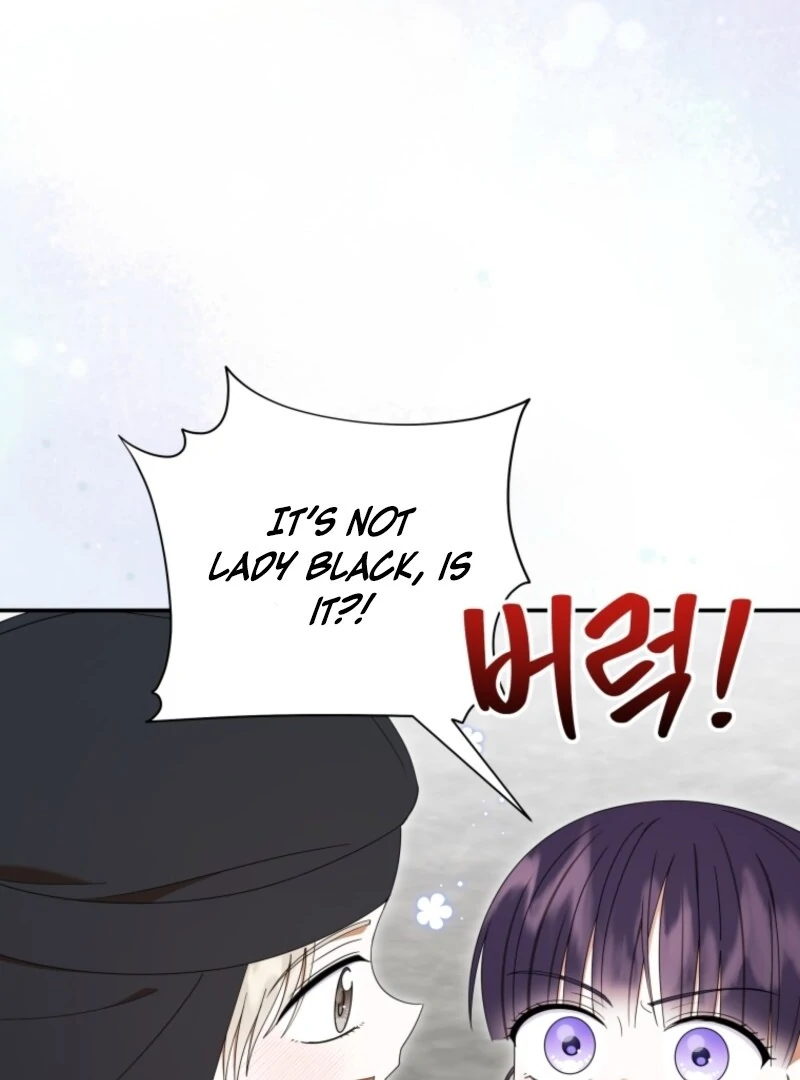 I Was Reincarnated as the Spoiled Baby Empress Chapter 33 414 026