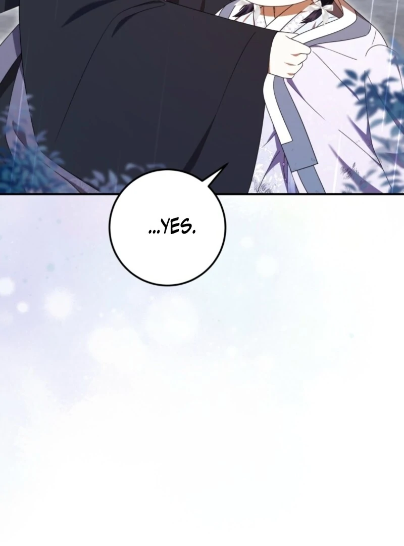 I Was Reincarnated as the Spoiled Baby Empress Chapter 33 418 030