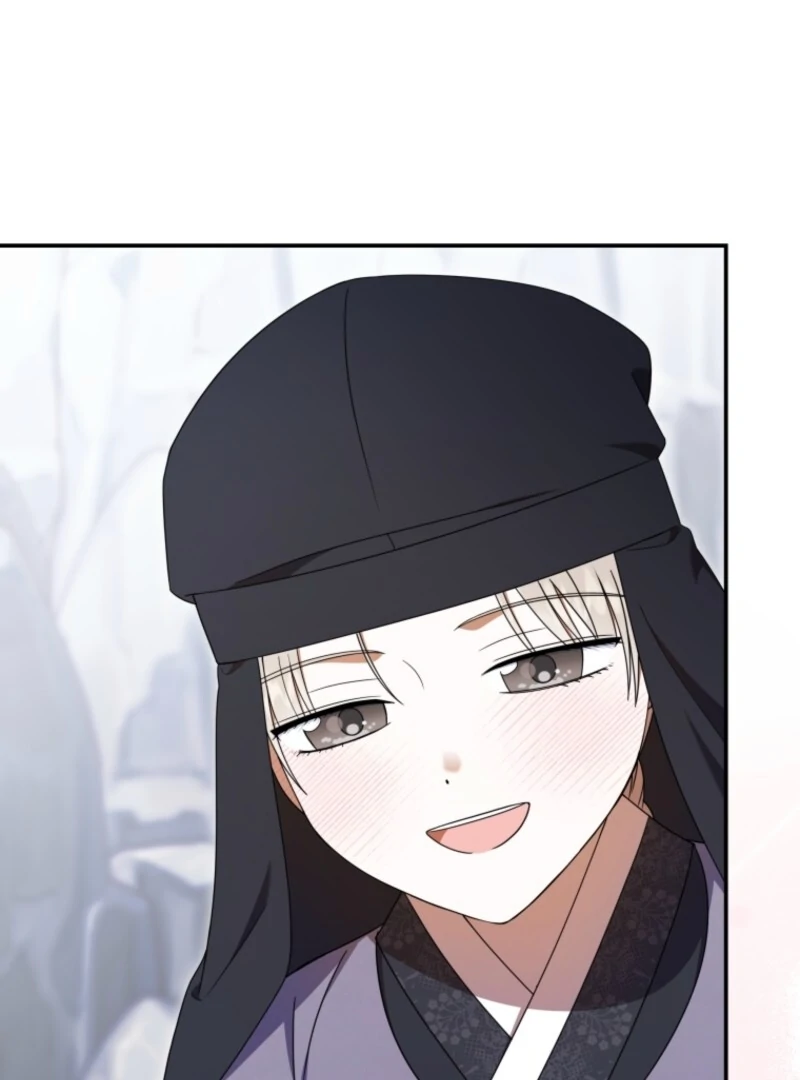 I Was Reincarnated as the Spoiled Baby Empress Chapter 33 419 031