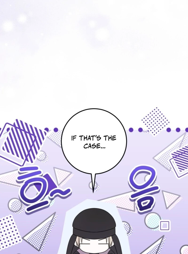 I Was Reincarnated as the Spoiled Baby Empress Chapter 33 435 047
