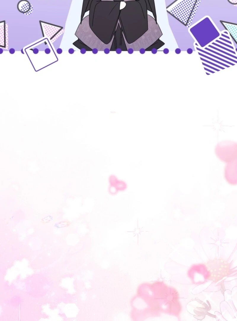 I Was Reincarnated as the Spoiled Baby Empress Chapter 33 436 048