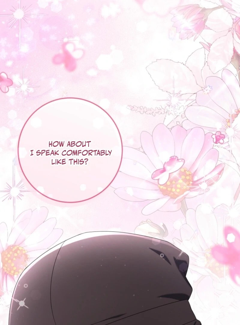 I Was Reincarnated as the Spoiled Baby Empress Chapter 33 437 049