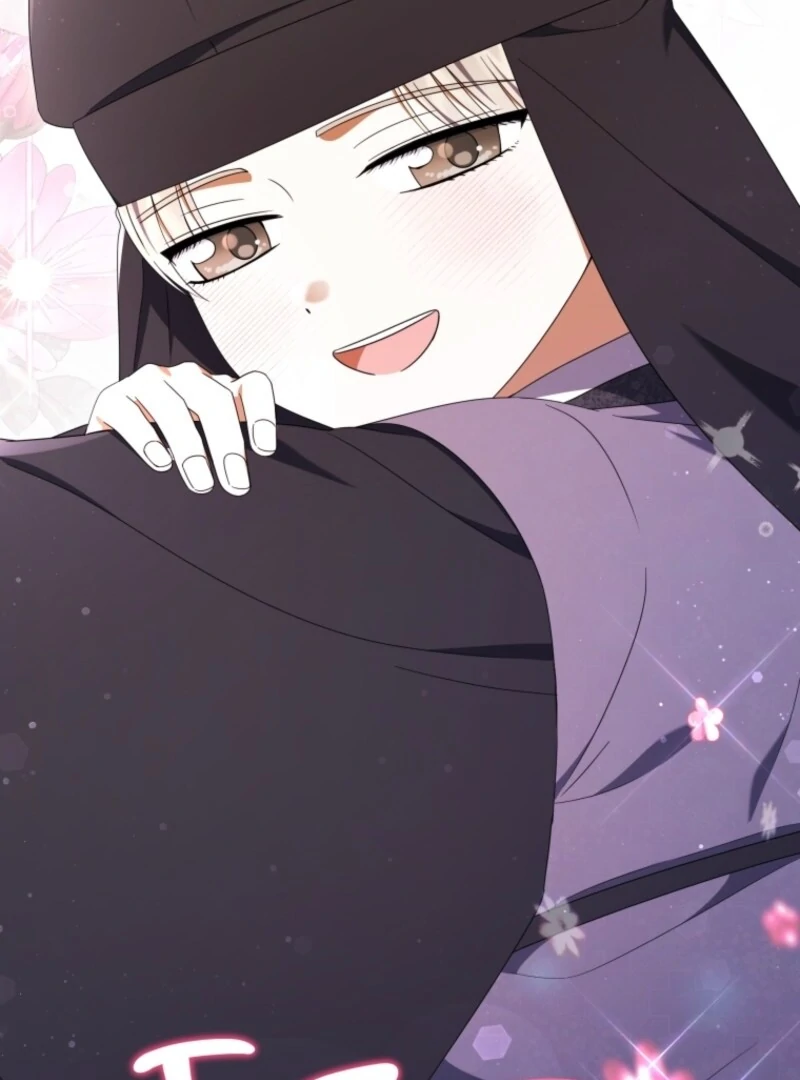 I Was Reincarnated as the Spoiled Baby Empress Chapter 33 438 050