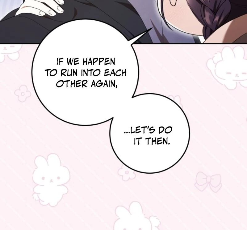 I Was Reincarnated as the Spoiled Baby Empress Chapter 33 444 056