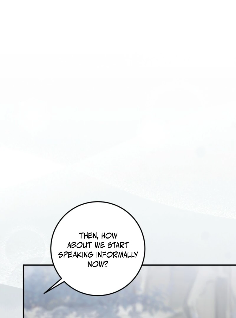 I Was Reincarnated as the Spoiled Baby Empress Chapter 33 446 058