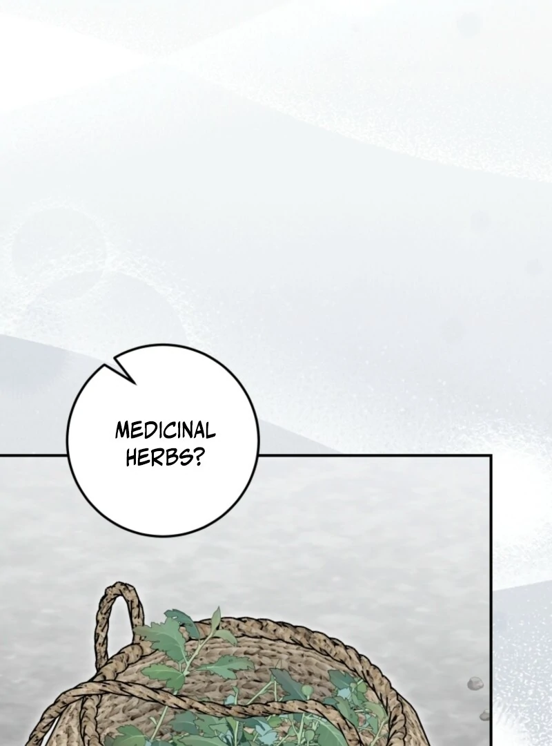 I Was Reincarnated as the Spoiled Baby Empress Chapter 33 450 062