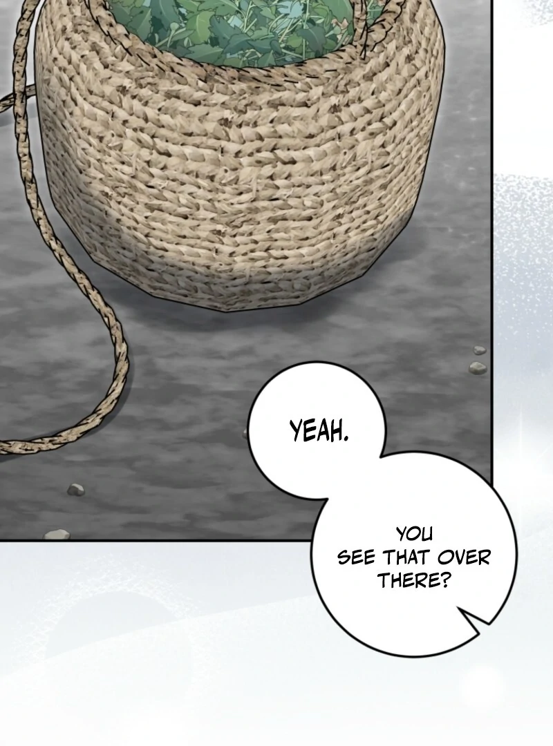 I Was Reincarnated as the Spoiled Baby Empress Chapter 33 451 063