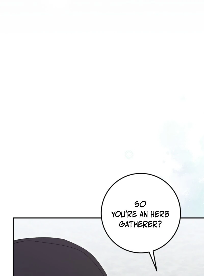 I Was Reincarnated as the Spoiled Baby Empress Chapter 33 452 064