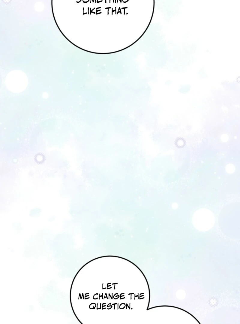 I Was Reincarnated as the Spoiled Baby Empress Chapter 33 454 066