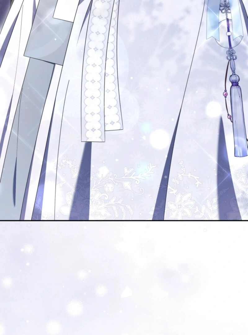 I Was Reincarnated as the Spoiled Baby Empress Chapter 33 467 079