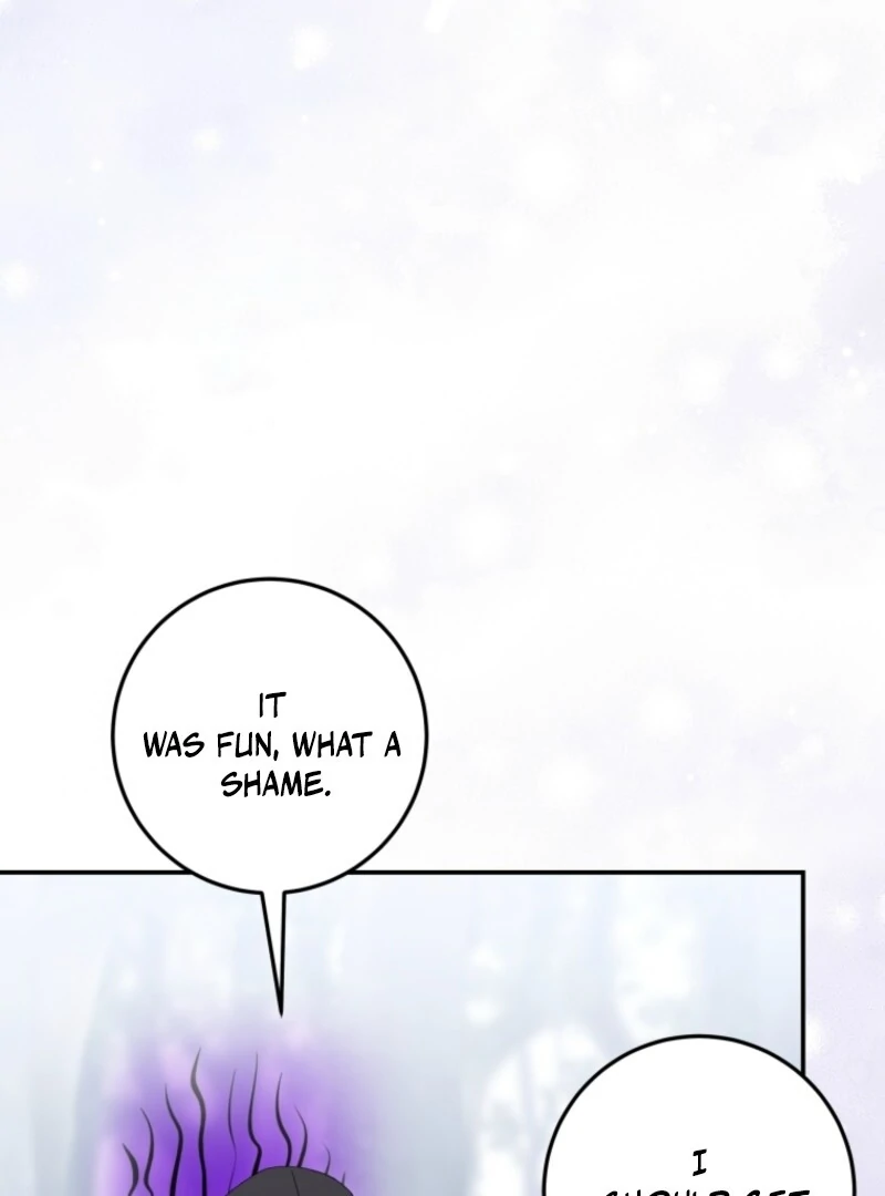 I Was Reincarnated as the Spoiled Baby Empress Chapter 33 468 080