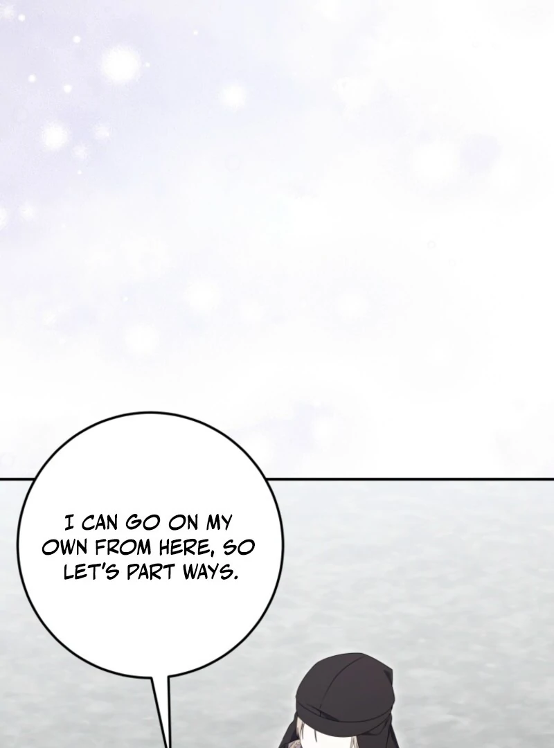 I Was Reincarnated as the Spoiled Baby Empress Chapter 33 470 082