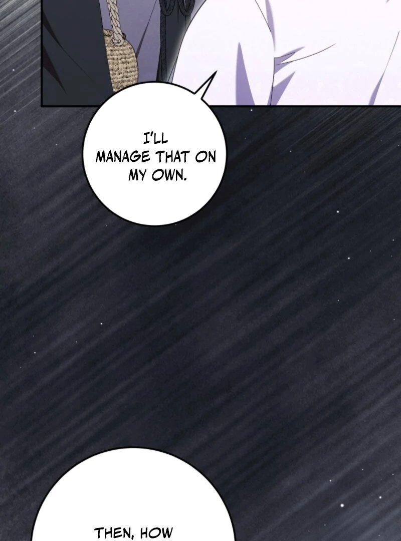 I Was Reincarnated as the Spoiled Baby Empress Chapter 33 474 086
