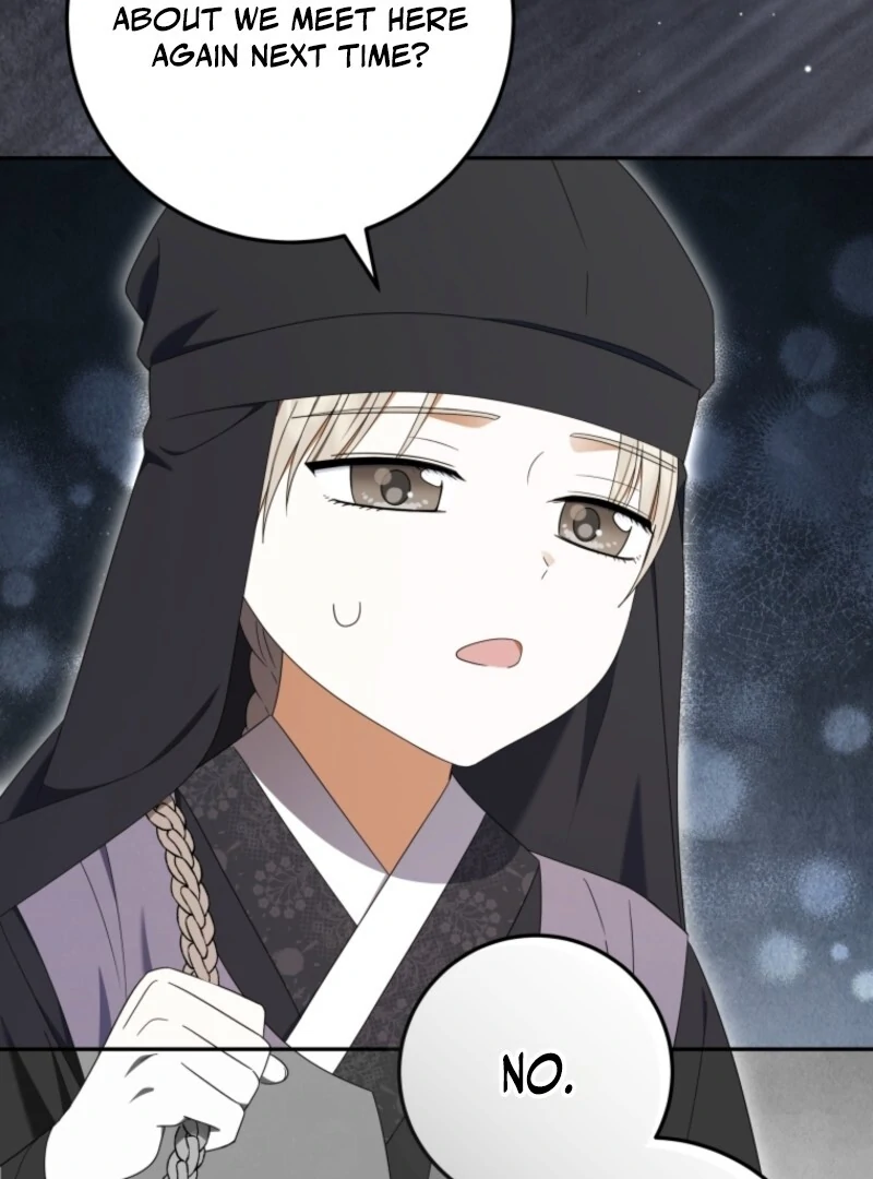 I Was Reincarnated as the Spoiled Baby Empress Chapter 33 475 087