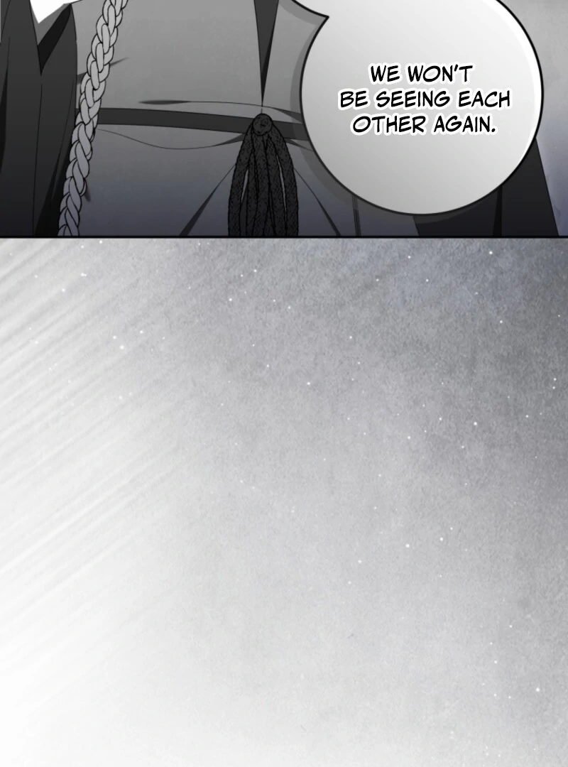 I Was Reincarnated as the Spoiled Baby Empress Chapter 33 476 088