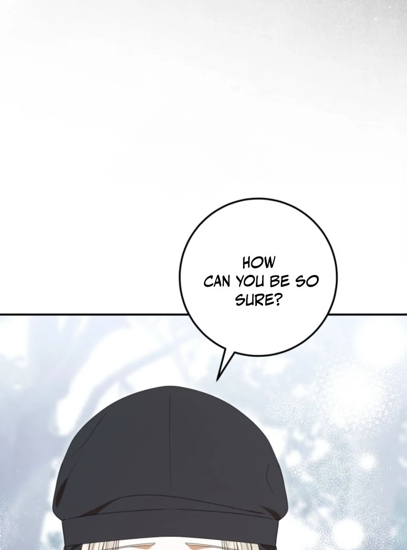 I Was Reincarnated as the Spoiled Baby Empress Chapter 33 477 089