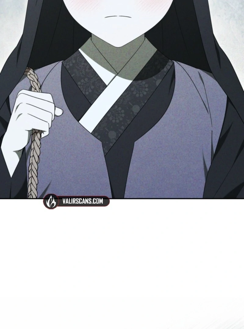 I Was Reincarnated as the Spoiled Baby Empress Chapter 33 483 095