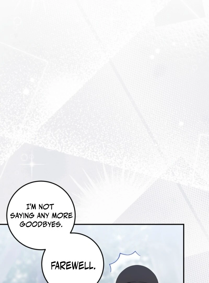 I Was Reincarnated as the Spoiled Baby Empress Chapter 33 498 110