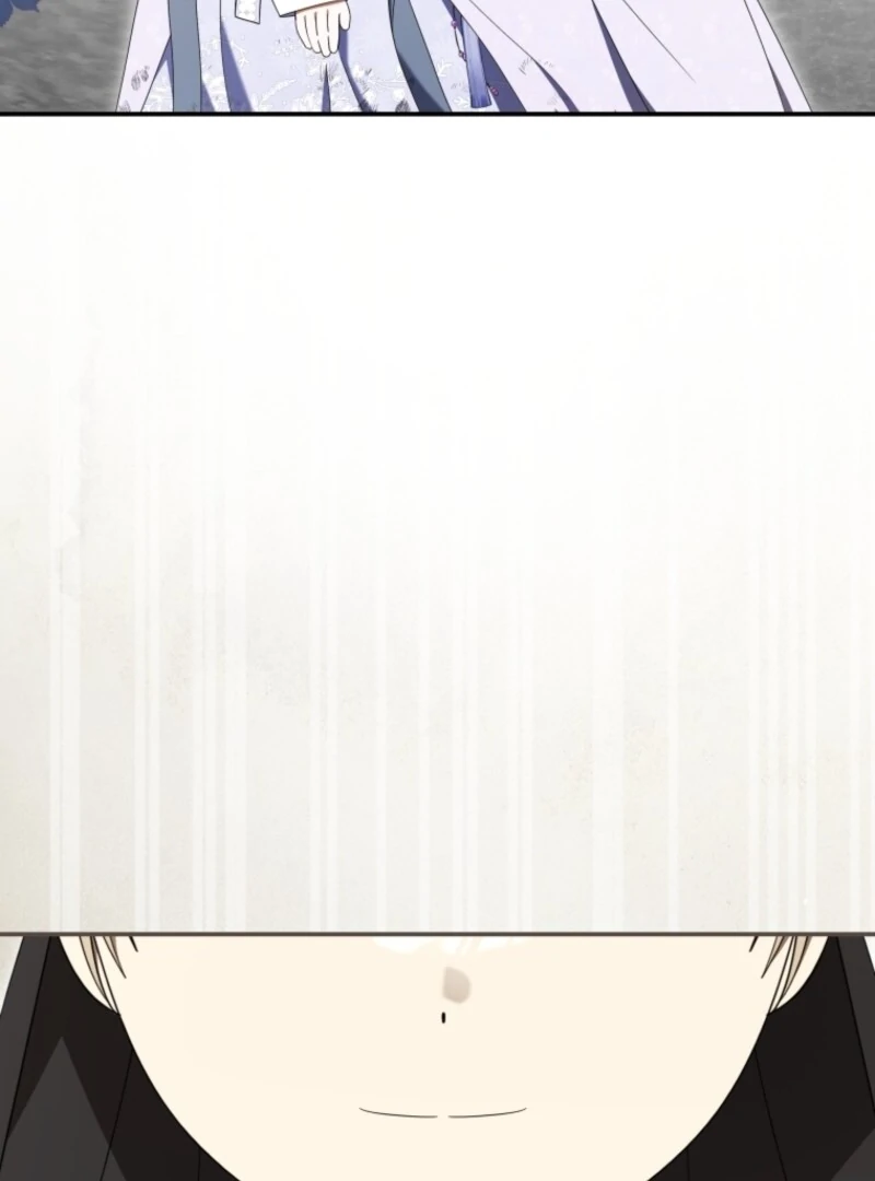 I Was Reincarnated as the Spoiled Baby Empress Chapter 33 504 116