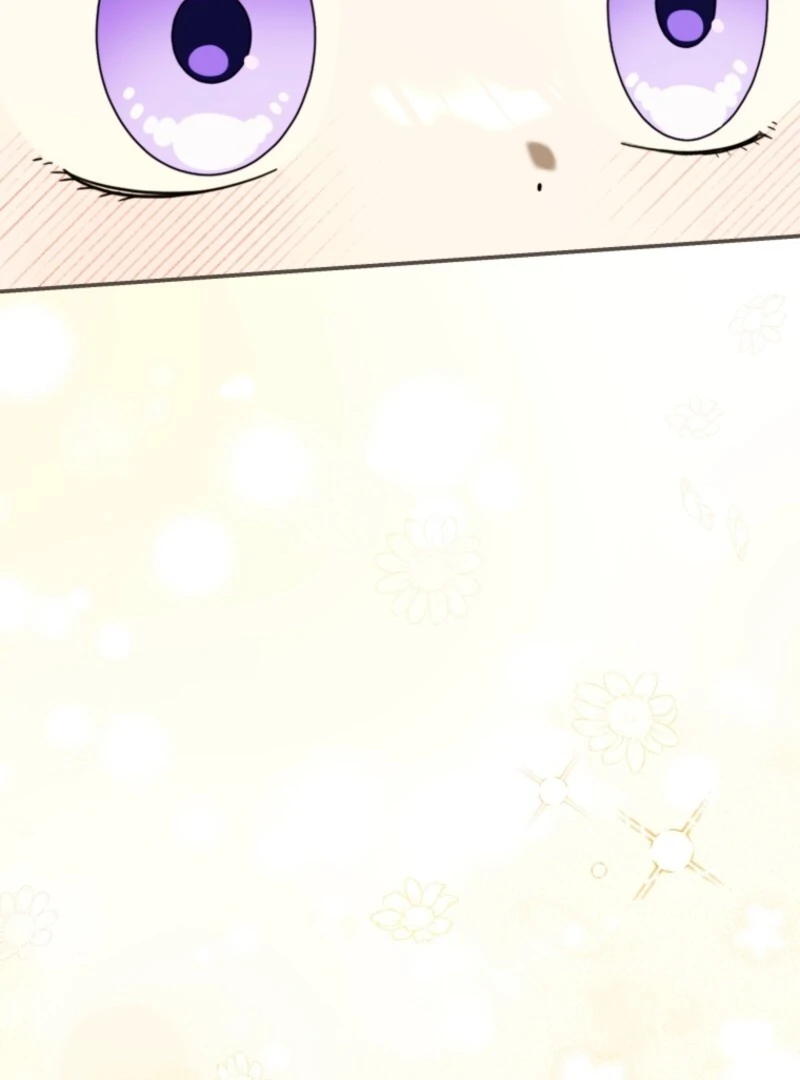 I Was Reincarnated as the Spoiled Baby Empress Chapter 33 509 121