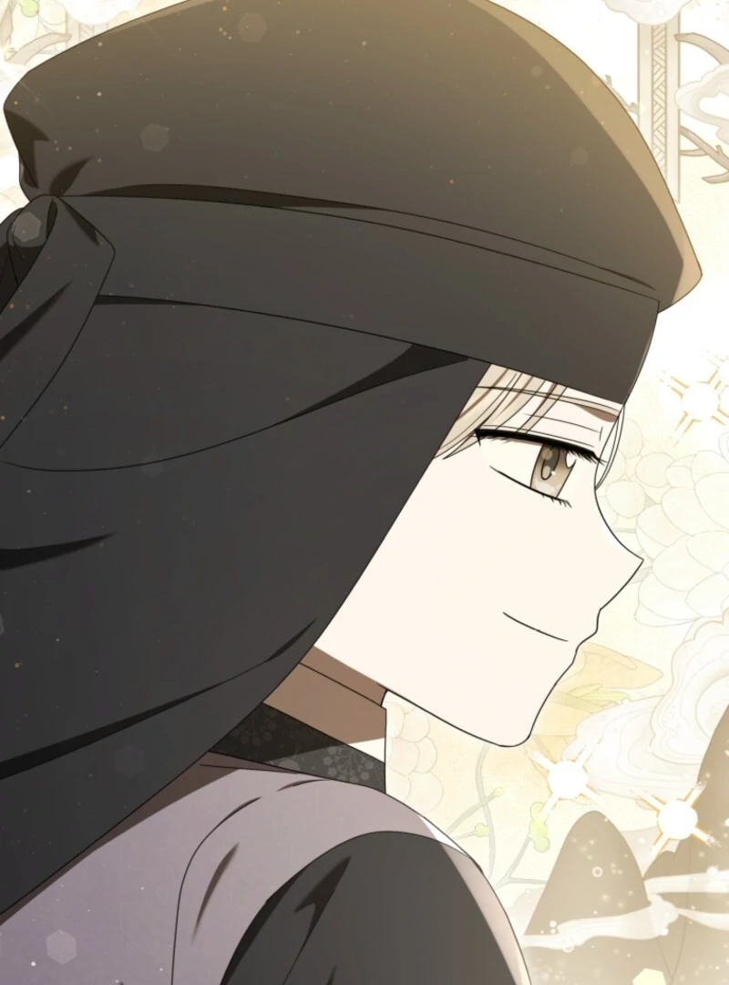 I Was Reincarnated as the Spoiled Baby Empress Chapter 33 511 123