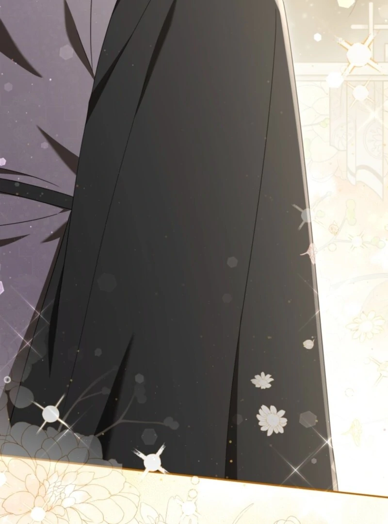 I Was Reincarnated as the Spoiled Baby Empress Chapter 33 512 124