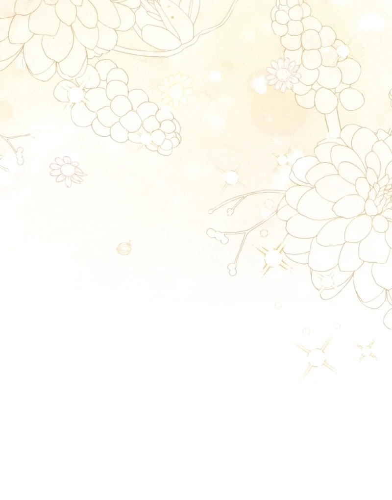 I Was Reincarnated as the Spoiled Baby Empress Chapter 33 513 125