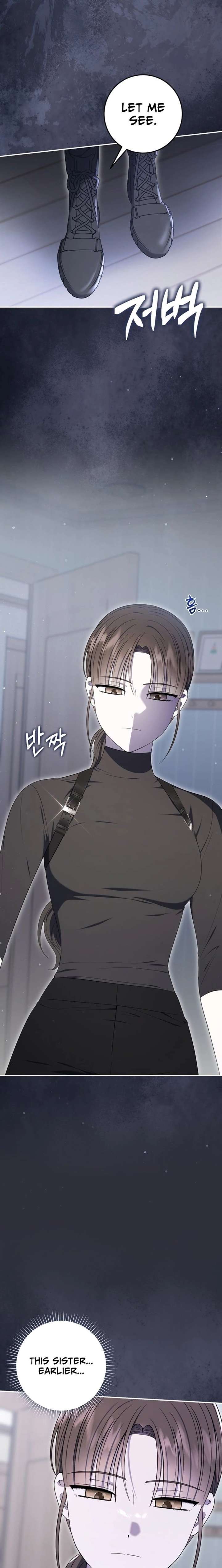 007