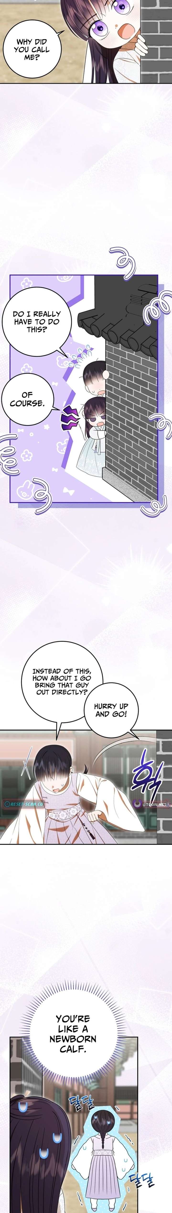 024