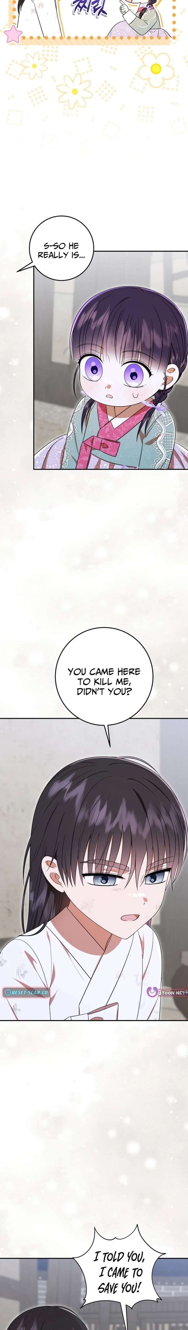 ch 48 11