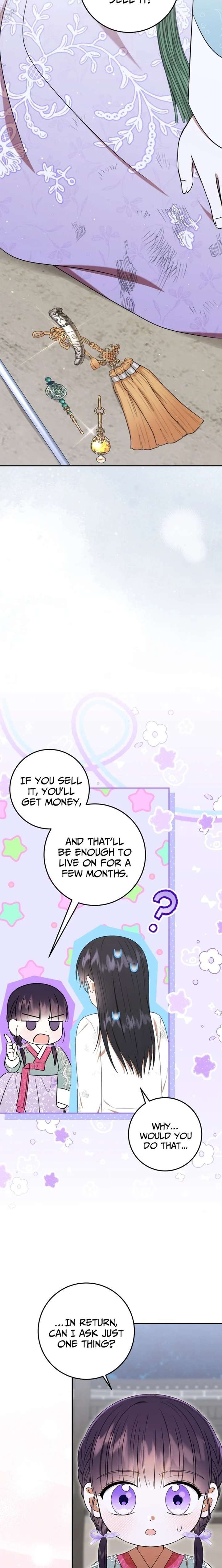 ch 48 13