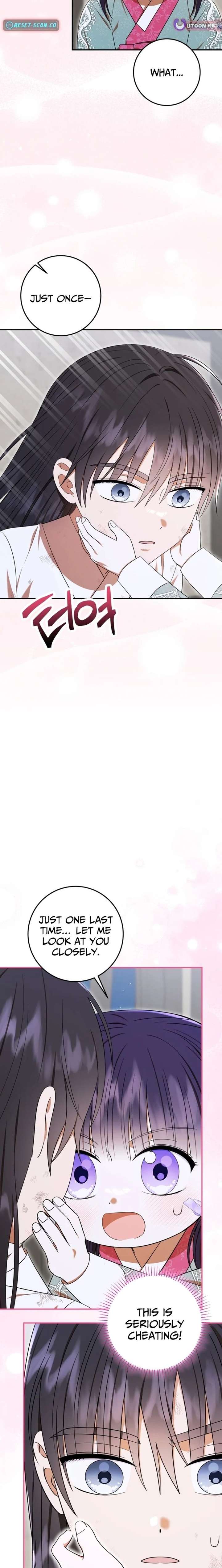 ch 48 14