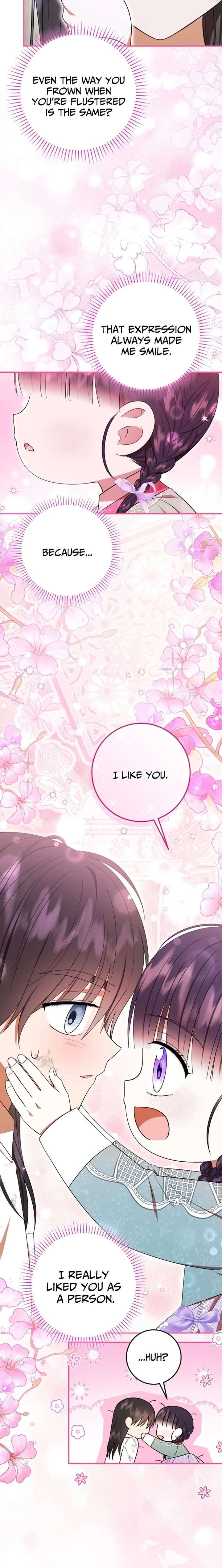 ch 48 15