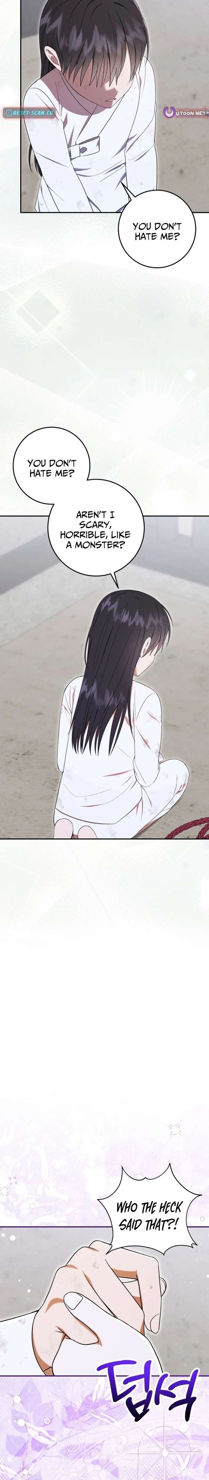 ch 48 17