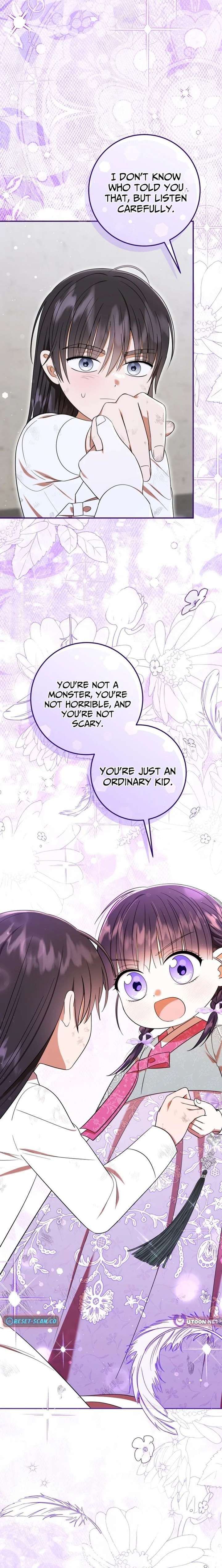 ch 48 18