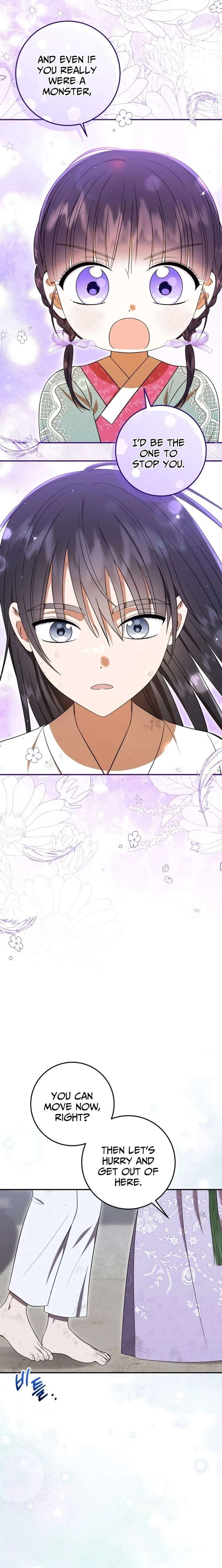 ch 48 19