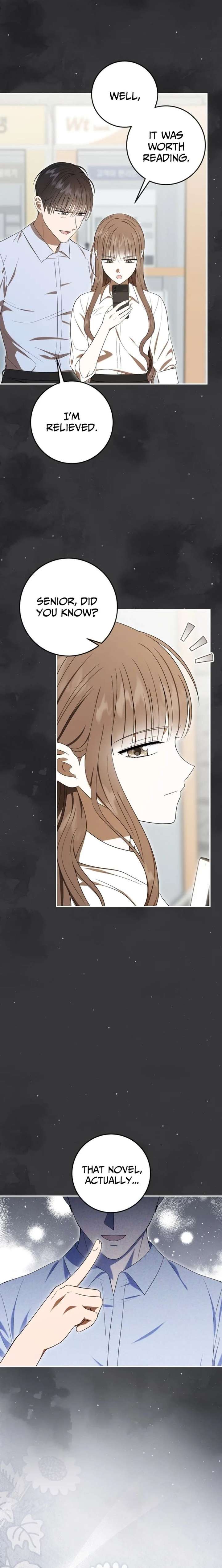 ch 48 2