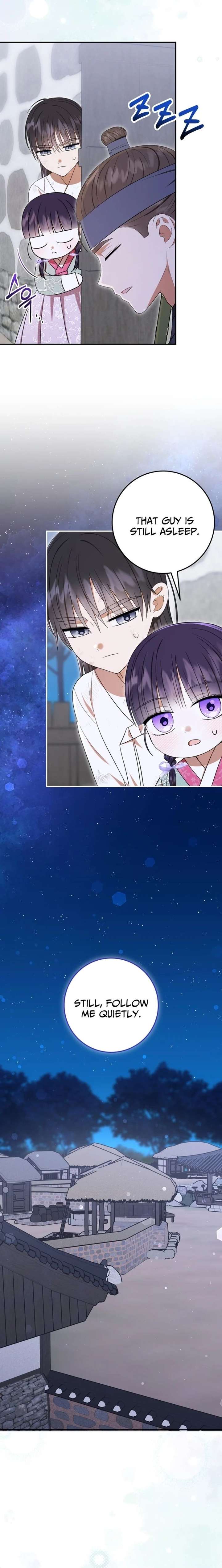 ch 48 20