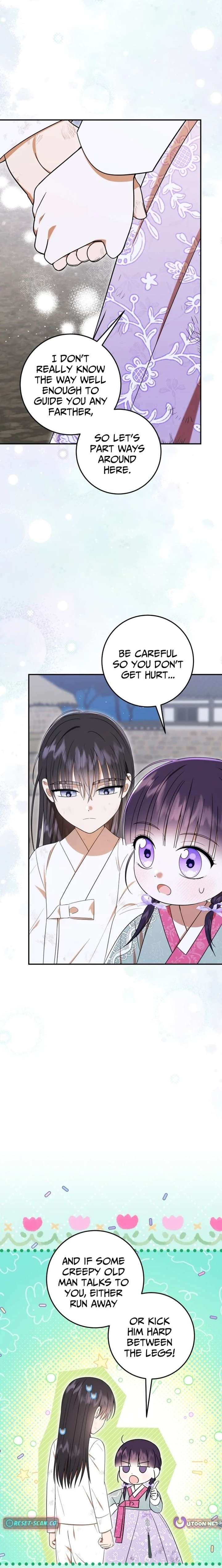 ch 48 21