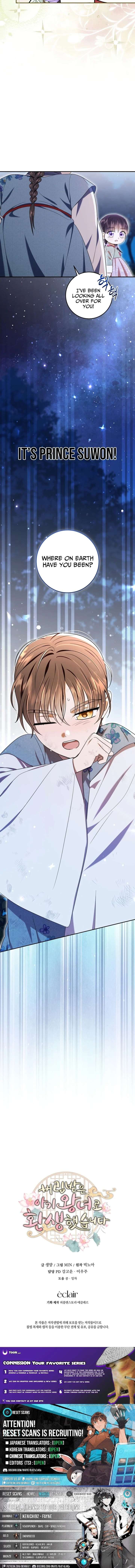 ch 48 25