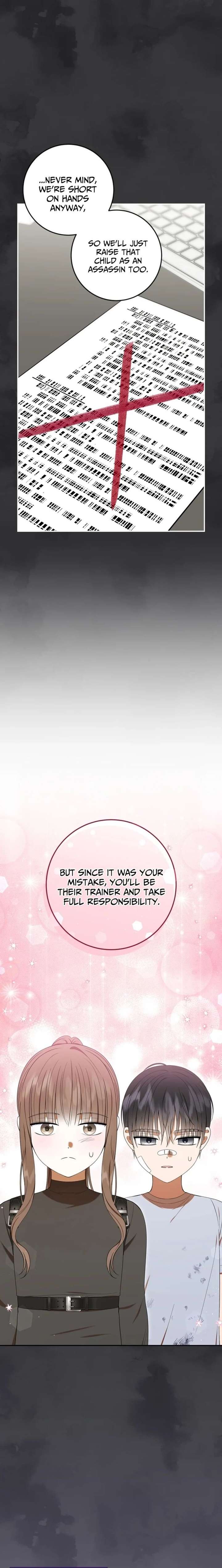 ch 48 5