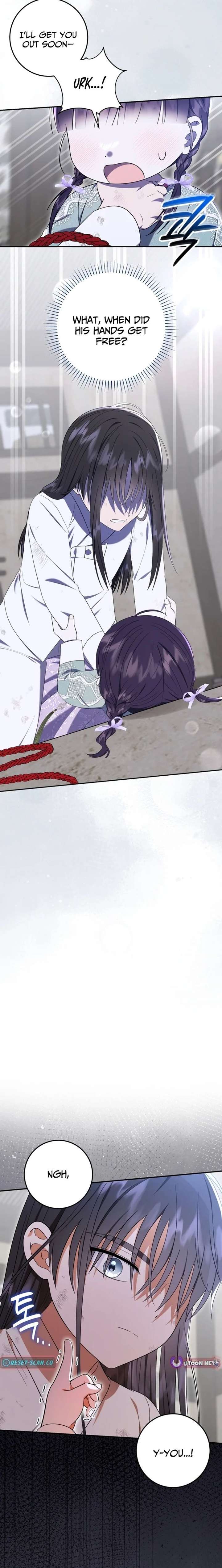 ch 48 8