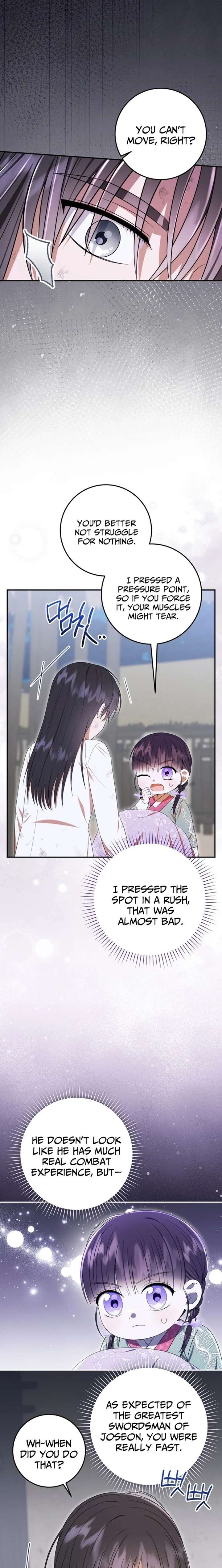 ch 48 9